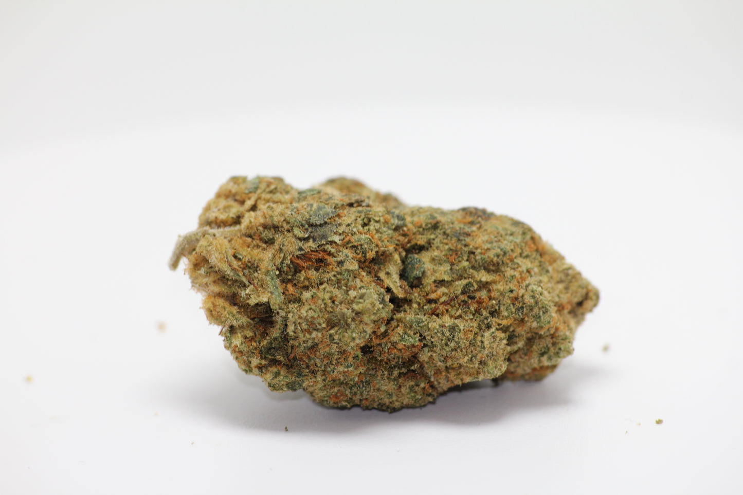 CALI DREAM  | SATIVA DOMINANT | 30% THCP (CALI SEEDS)